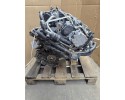 COMPLETE ENGINE AUDI CAH CAHA 2 0TDI NR 316N Car type passenger cars