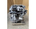COMPLETE ENGINE AUDI CAH CAHA 2 0TDI NR 316N Engine type diesel