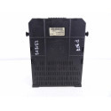 9660105980 CAJA RELES / FUSIBLES PEUGEOT 307 BERLINA (S2) 9660105980 CAJA RELES / FUSIBLES PEUGEOT 307 BERLINA (S2)