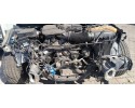 Dodge Charger 3 6 VVT 2016 Engine