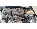 Dodge Charger 3 6 VVT 2016 Engine Part manufacturer Dodge OE