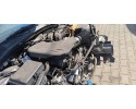 Dodge Charger 3 6 VVT 2016 Engine Catalog number of the part silnik