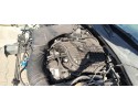 Dodge Charger 3 6 VVT 2016 Engine Car type passenger cars