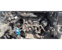 Dodge Charger 3 6 VVT 2016 Engine Engine type petrol