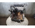 ENGINE FORD V MK5 2 0TDCI 149KM T7CE TEST