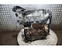 ENGINE FORD V MK5 2 0TDCI 149KM T7CE TEST Packaging status replacement