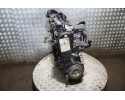 ENGINE FORD V MK5 2 0TDCI 149KM T7CE TEST Part manufacturer Ford OE
