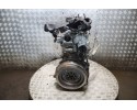 ENGINE FORD V MK5 2 0TDCI 149KM T7CE TEST Catalog number of the part T7CE
