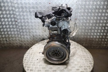 ENGINE FORD V MK5 2 0TDCI 149KM T7CE TEST Catalog number of the part T7CE