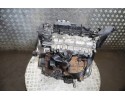 ENGINE FORD V MK5 2 0TDCI 149KM T7CE TEST Quality of parts according to GVO O original with manufacturer s logo OE
