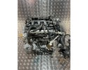 ENGINE COMPLETE RENAULT ARCANA 20 1 6 SCE E TECH H4M632