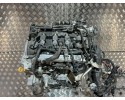ENGINE COMPLETE RENAULT ARCANA 20 1 6 SCE E TECH H4M632 Car type passenger cars