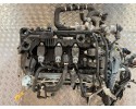 ENGINE COMPLETE RENAULT ARCANA 20 1 6 SCE E TECH H4M632 Catalog number of the part H4M632 H4MC632
