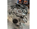 ENGINE COMPLETE RENAULT ARCANA 20 1 6 SCE E TECH H4M632 Part manufacturer Renault OE