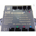 A2129004006 MODULO ELECTRONICO MERCEDES-BENZ CLASE E (BM 212) LIM.