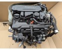 ENGINE COMPLETE KIA SPORTAGE V G4FP 1 6 T GDI