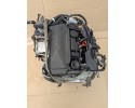 ENGINE COMPLETE KIA SPORTAGE V G4FP 1 6 T GDI Catalog number of the part G4FP