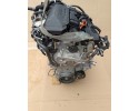 ENGINE COMPLETE KIA SPORTAGE V G4FP 1 6 T GDI Part manufacturer Kia OE