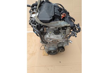 ENGINE COMPLETE KIA SPORTAGE V G4FP 1 6 T GDI Part manufacturer Kia OE