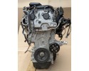 ENGINE COMPLETE KIA SPORTAGE V G4FP 1 6 T GDI Car type passenger cars