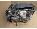 ENGINE COMPLETE KIA SPORTAGE V G4FP 1 6 T GDI Engine type petrol