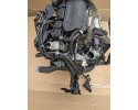 Motor Completo Kia Sportage V G4FP 1.6 T-GDI