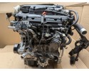 Motor Completo Kia Sportage V G4FP 1.6 T-GDI