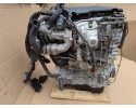Motor Completo Kia Sportage V G4FP 1.6 T-GDI