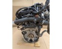 Motor Completo Kia Sportage V G4FP 1.6 T-GDI