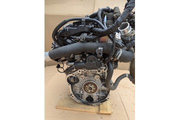 Motor Completo Kia Sportage V G4FP 1.6 T-GDI