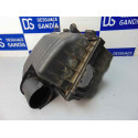  FILTRO AIRE SEAT ALHAMBRA (7V9) Reference 2007 181152 SEAT - 1