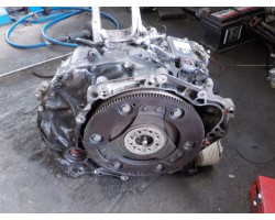 PEUGEOT 508 2 0 BlueHDI 180HP AUTOMATIC TRANSMISSION 9805709280