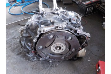 PEUGEOT 508 2 0 BlueHDI 180HP AUTOMATIC TRANSMISSION 9805709280