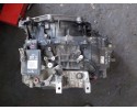 PEUGEOT 508 2 0 BlueHDI 180HP AUTOMATIC TRANSMISSION 9805709280 Catalog number of the part 9805709280