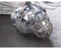 PEUGEOT 508 2 0 BlueHDI 180HP AUTOMATIC TRANSMISSION 9805709280 Part manufacturer Peugeot OE