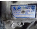 PEUGEOT 508 2 0 BlueHDI 180HP AUTOMATIC TRANSMISSION 9805709280 Car type passenger cars