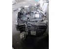 PEUGEOT 508 2 0 BlueHDI 180HP AUTOMATIC TRANSMISSION 9805709280 Engine type diesel