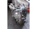 PEUGEOT 508 2.0 BlueHDI 180CV TRANSMISIÓN AUTOMÁTICA 9805709280