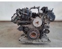 CDU engine CDUC 3 0 TDI Audi A6 C7