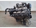 CDU engine CDUC 3 0 TDI Audi A6 C7 Catalog number of the part Silnik CDU CDUC 3 0 TDI