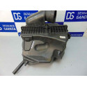  FILTRO AIRE SEAT ALHAMBRA (7V9) Reference 2007 181152 SEAT - 1