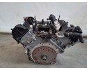 CDU engine CDUC 3 0 TDI Audi A6 C7 Part manufacturer Audi OE