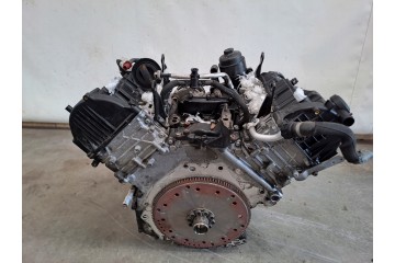 CDU engine CDUC 3 0 TDI Audi A6 C7 Part manufacturer Audi OE