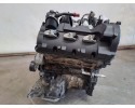 CDU engine CDUC 3 0 TDI Audi A6 C7 Car type passenger cars