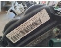 CDU engine CDUC 3 0 TDI Audi A6 C7 Quality of parts according to GVO O original with manufacturer s logo OE