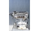 Engine FA251 V83U Camry VIII 8 usa 2 5 b