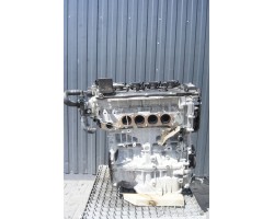 Engine FA251 V83U Camry VIII 8 usa 2 5 b