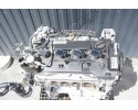 Engine FA251 V83U Camry VIII 8 usa 2 5 b Catalog number of the part FA251 V83U