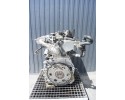 Engine FA251 V83U Camry VIII 8 usa 2 5 b Engine type petrol