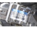 Engine FA251 V83U Camry VIII 8 usa 2 5 b Quality of parts according to GVO O original with manufacturer s logo OE